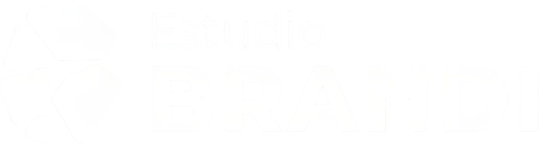 Estudio Brandi