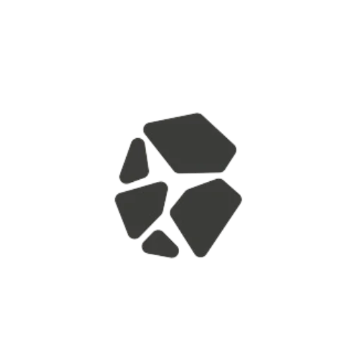 Logo estudio B
